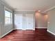 818 W Aldine Unit 3, Chicago, IL 60657