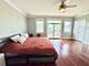 818 W Aldine Unit 3, Chicago, IL 60657