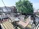 818 W Aldine Unit 3, Chicago, IL 60657