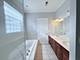 818 W Aldine Unit 3, Chicago, IL 60657