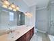 818 W Aldine Unit 3, Chicago, IL 60657