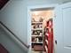 818 W Aldine Unit 3, Chicago, IL 60657