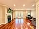 818 W Aldine Unit 3, Chicago, IL 60657