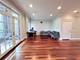 818 W Aldine Unit 3, Chicago, IL 60657