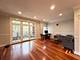 818 W Aldine Unit 3, Chicago, IL 60657