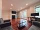 818 W Aldine Unit 3, Chicago, IL 60657
