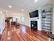 818 W Aldine Unit 3, Chicago, IL 60657