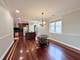 818 W Aldine Unit 3, Chicago, IL 60657