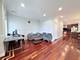 818 W Aldine Unit 3, Chicago, IL 60657