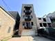818 W Aldine Unit 3, Chicago, IL 60657