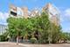 1740 Oak Unit 103, Evanston, IL 60201