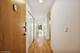 1740 Oak Unit 103, Evanston, IL 60201