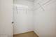 1740 Oak Unit 103, Evanston, IL 60201