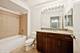 1740 Oak Unit 103, Evanston, IL 60201