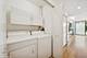 1740 Oak Unit 103, Evanston, IL 60201