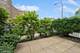 1740 Oak Unit 103, Evanston, IL 60201