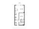 1740 Oak Unit 103, Evanston, IL 60201