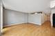 1740 Oak Unit 103, Evanston, IL 60201