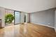 1740 Oak Unit 103, Evanston, IL 60201