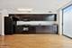 1740 Oak Unit 103, Evanston, IL 60201