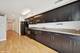1740 Oak Unit 103, Evanston, IL 60201