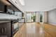 1740 Oak Unit 103, Evanston, IL 60201