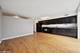 1740 Oak Unit 103, Evanston, IL 60201