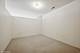1740 Oak Unit 103, Evanston, IL 60201