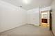 1740 Oak Unit 103, Evanston, IL 60201