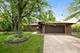 9 Lakewood, Park Forest, IL 60466