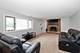 9 Lakewood, Park Forest, IL 60466