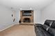 9 Lakewood, Park Forest, IL 60466