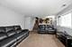 9 Lakewood, Park Forest, IL 60466