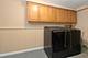9 Lakewood, Park Forest, IL 60466