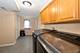 9 Lakewood, Park Forest, IL 60466