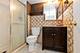 9 Lakewood, Park Forest, IL 60466