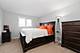 9 Lakewood, Park Forest, IL 60466