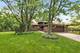 9 Lakewood, Park Forest, IL 60466