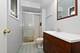 9 Lakewood, Park Forest, IL 60466