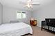 9 Lakewood, Park Forest, IL 60466