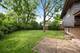 9 Lakewood, Park Forest, IL 60466