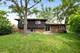 9 Lakewood, Park Forest, IL 60466