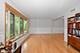 9 Lakewood, Park Forest, IL 60466
