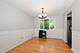 9 Lakewood, Park Forest, IL 60466