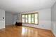 9 Lakewood, Park Forest, IL 60466