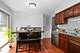 9 Lakewood, Park Forest, IL 60466