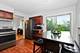 9 Lakewood, Park Forest, IL 60466