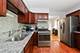 9 Lakewood, Park Forest, IL 60466
