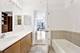 600 N Dearborn Unit 603, Chicago, IL 60654