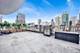 600 N Dearborn Unit 603, Chicago, IL 60654